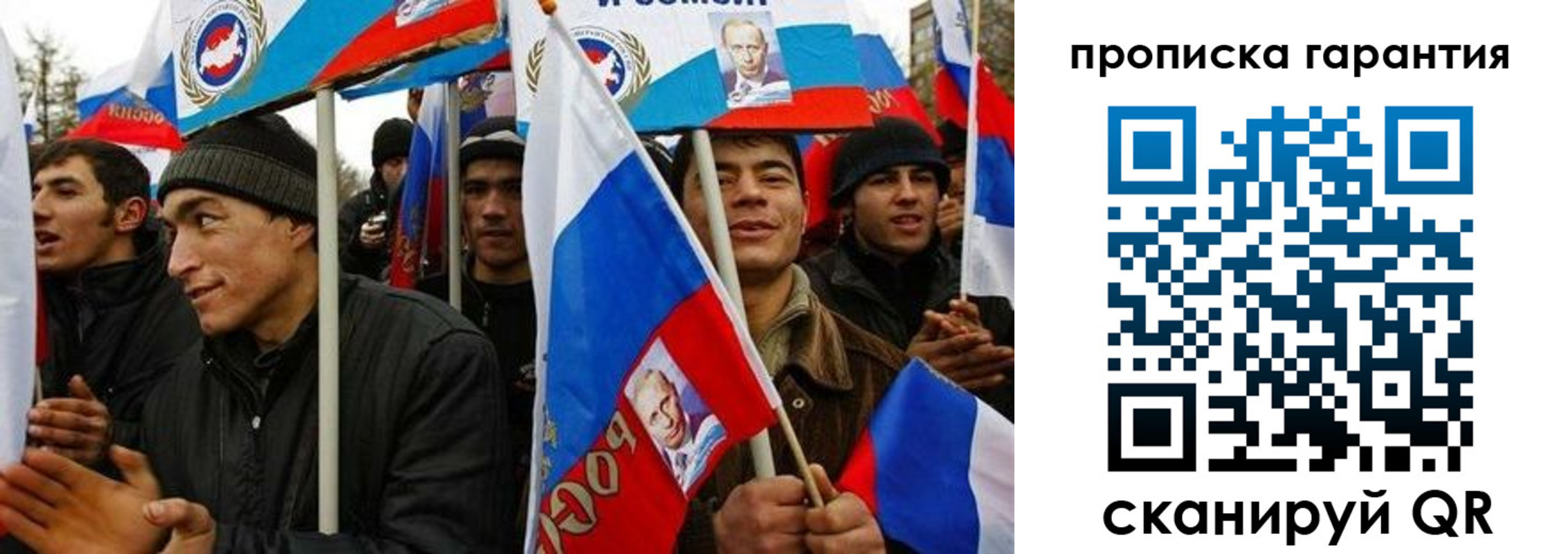 прописка поиск в Ростове